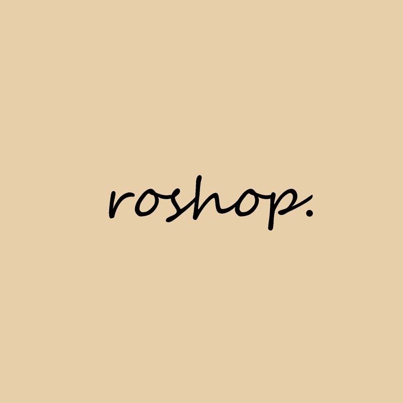 roshop｜優惠推薦 - 蝦皮購物 - 2026年7月