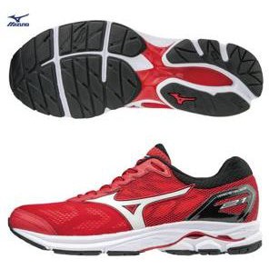 MIZUNO WAVE RIDER 21 J1GC180301
