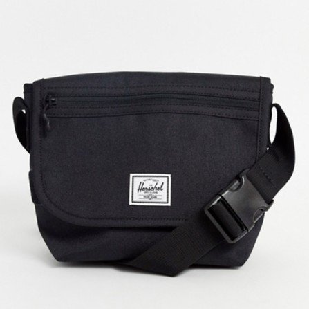 Herschel Grade mini