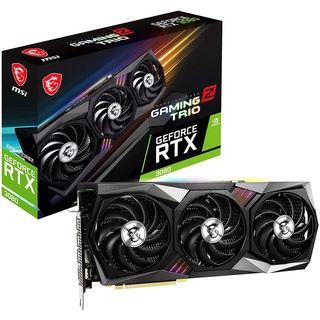 GeForce RTX 3080｜優惠推薦- 蝦皮購物- 2023年12月