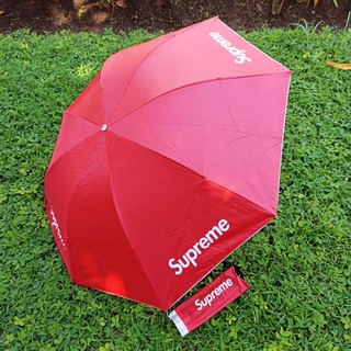 supreme傘- 優惠推薦- 2023年12月| 蝦皮購物台灣