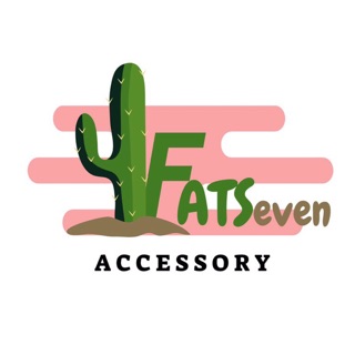 fatseven - 優惠推薦 - 2025年6月 | 蝦皮購物台灣