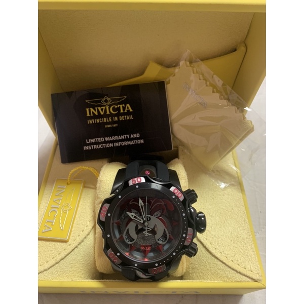 Invicta 30349 1000