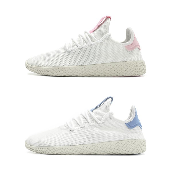 Women's sales hu adidas