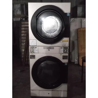【尚典】自助式洗衣機 自助式乾衣機 投幣式洗衣機 投幣式乾衣機 營業用洗衣機 營業用乾衣機 大量回收