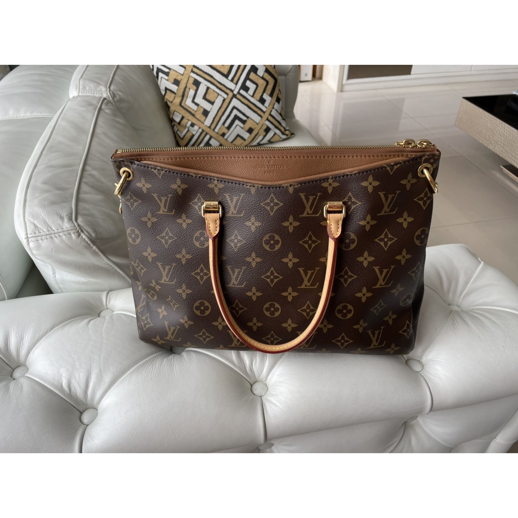 Lv pallas mm new arrivals