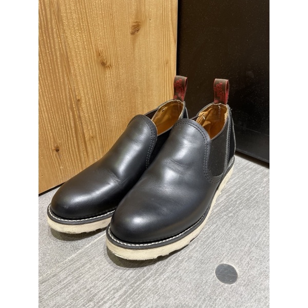 red wing romeo - 優惠推薦- 2023年10月| 蝦皮購物台灣