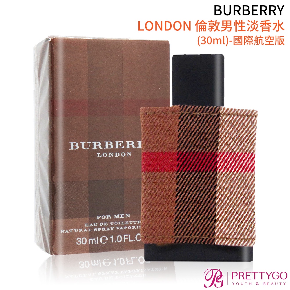 burberry-男性香水- 優惠推薦- 2023年4月| 蝦皮購物台灣