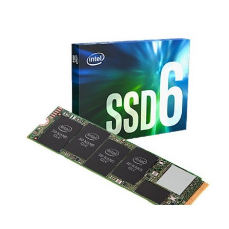 Intel 660p｜優惠推薦- 蝦皮購物- 2023年12月