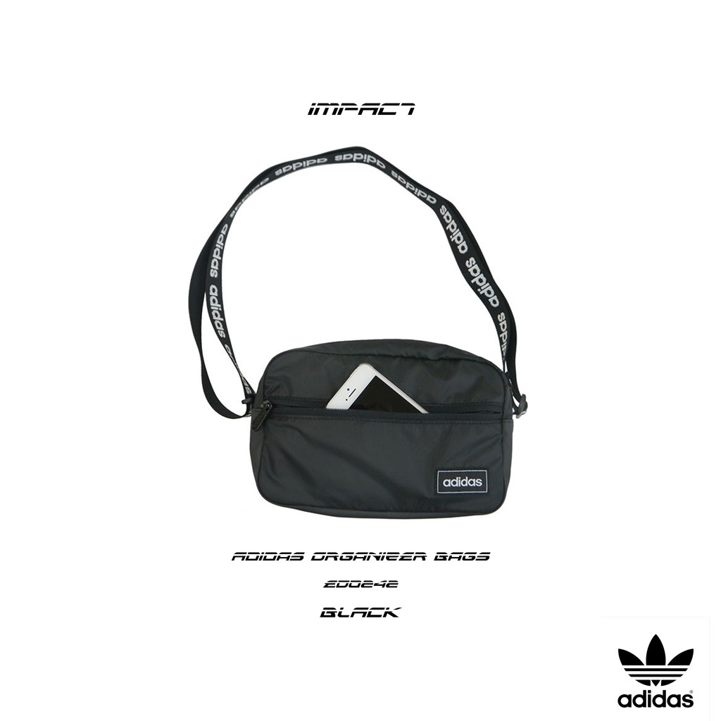 Adidas organizer online bag