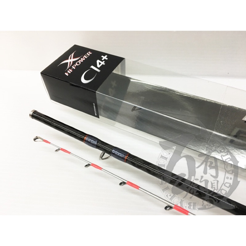 ◎百有釣具◎SHIMANO BAYGAME X TACHIUO 並繼船竿/路亞竿/天亞竿規格
