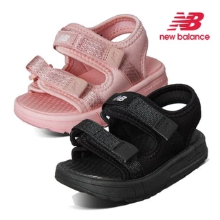 現貨/預購 韓國 New Balance NB 兒童涼鞋