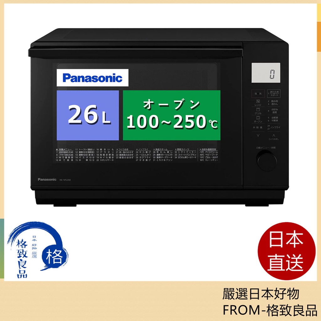 Panasonic 分電盤 26+2 50A 【本物保証】 ar-sports.com