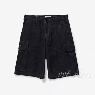 現貨WTAPS 20SS JUNGLE SHORTS / COTTON. SERGE 短褲工作褲| 蝦皮購物