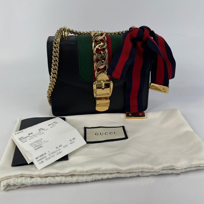 Gucci 431666 2024