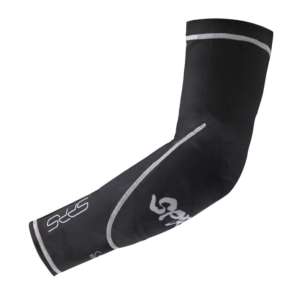 [安信騎士] SPRS IS22 護肘袖套 護具 袖套 防護 防曬 遮陽 IS-22 SPEED-R | 蝦皮購物