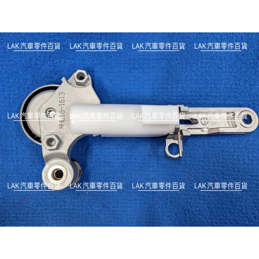 Standard Motor Products Inc. - Crankshaft Posi (PC61T) 並行輸入品-