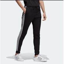 Dv2572 adidas best sale