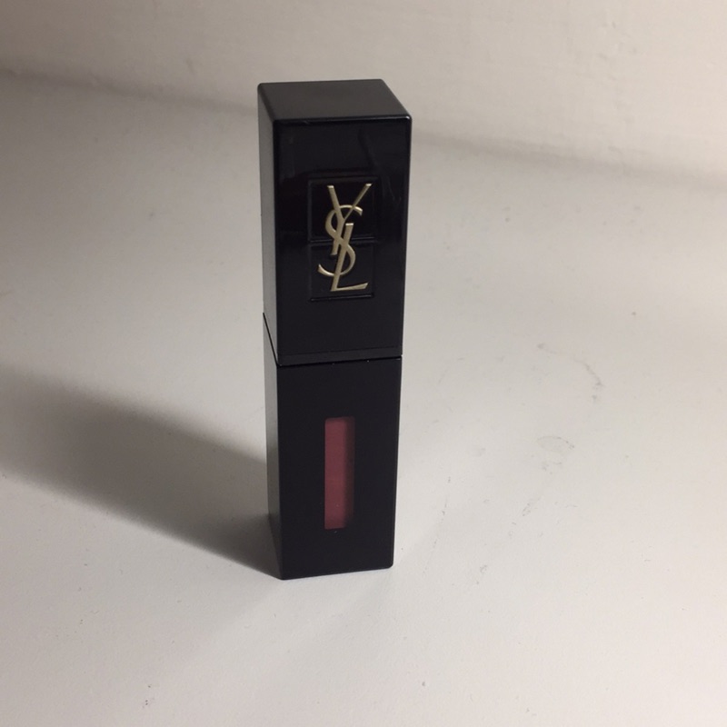 ysl407 | 蝦皮購物