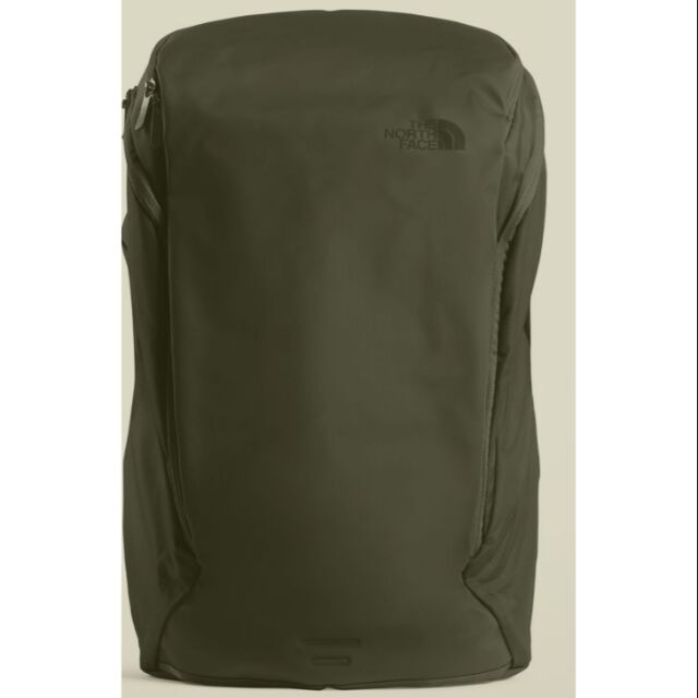 The north face deals kabig backpack