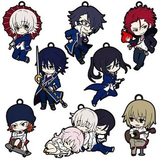 k動畫- 優惠推薦- 2025年11月| 蝦皮購物台灣