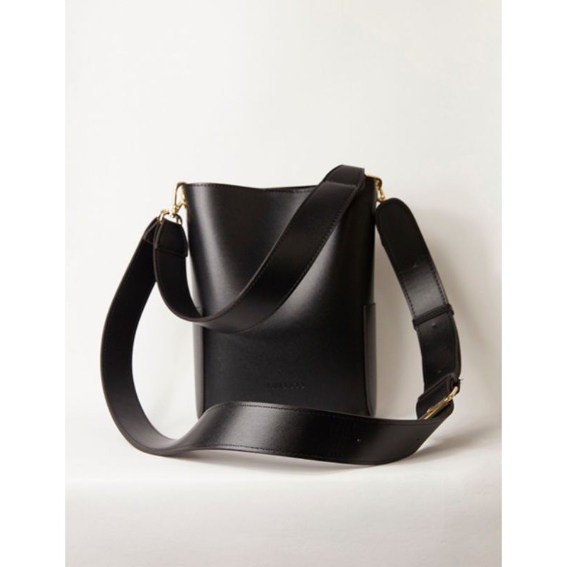 選品平台usagi剩少量庫存_預購]日本_RANDEBOO RB petit bucket bag_