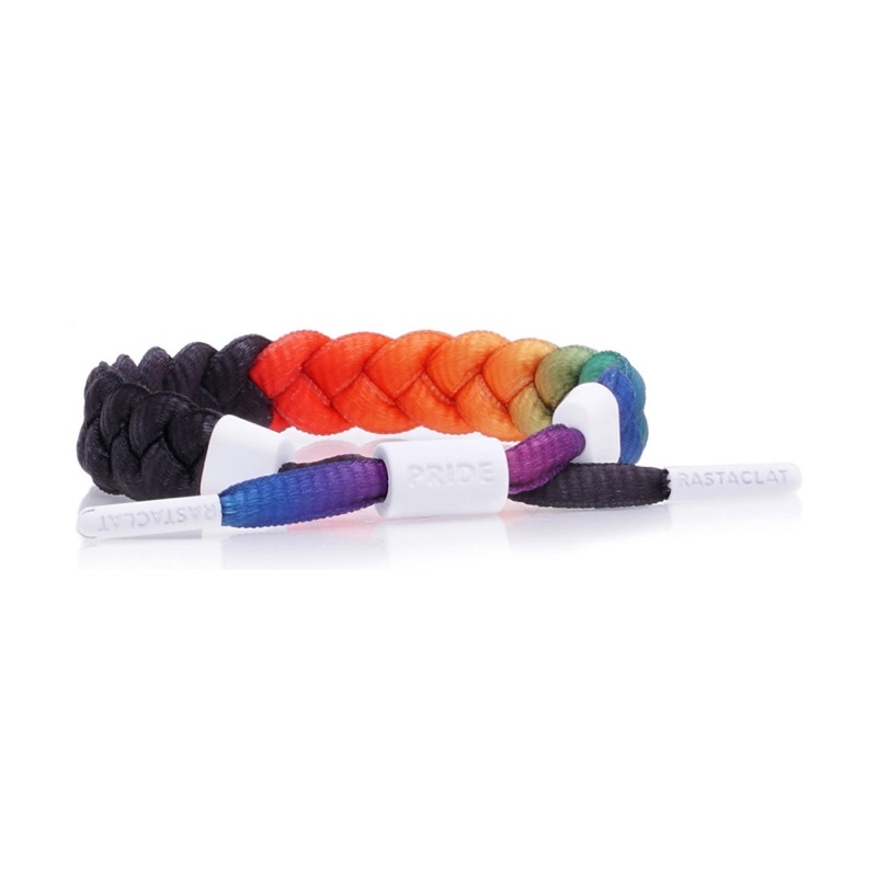 Rastaclat lgbt hot sale