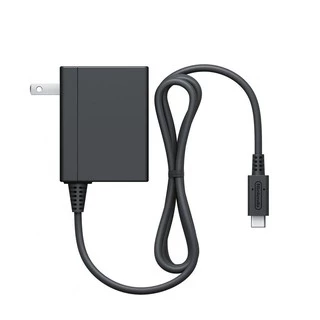 nintendo switch 原廠充電器- Nintendo優惠推薦- 電玩遊戲2025年