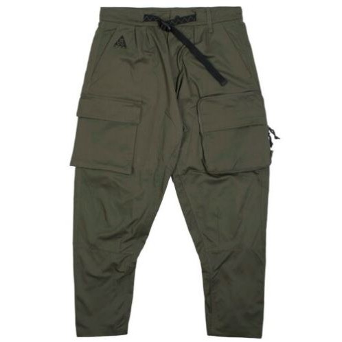 Men's Nike ACG Woven Cargo Pants 機能工裝長褲現貨L | 蝦皮購物