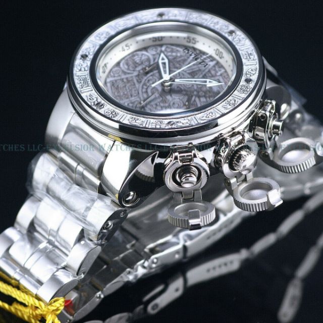 Invicta sea new arrivals