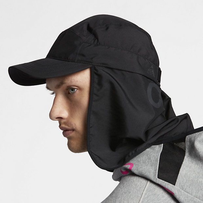 NikeLab ACG 3 in 1 Cap UV