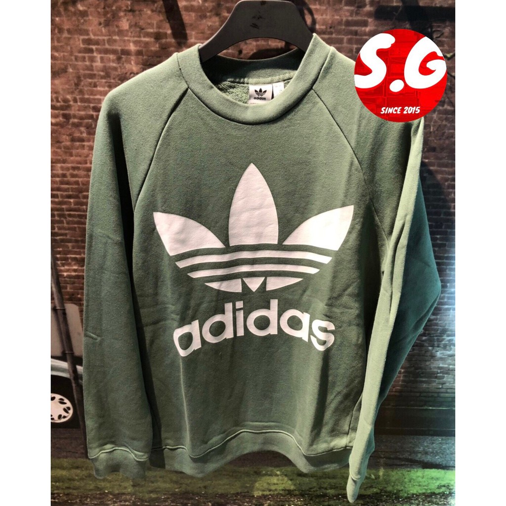 S.G ADIDAS ORIGINALS T T