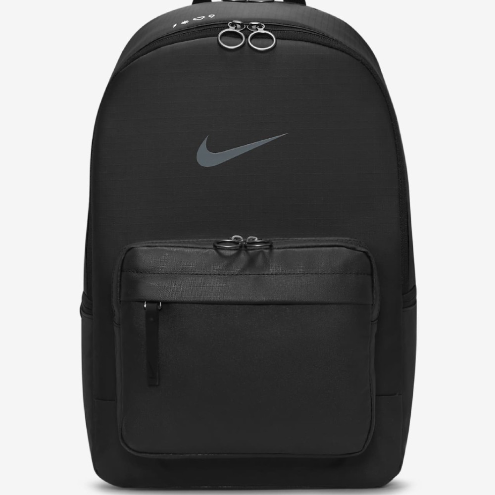 NIKE 後背包 NK HERITAGE EUGENE WNTRZD BKPK 中 DN3592010 現貨 廠商直送 | 蝦皮購物