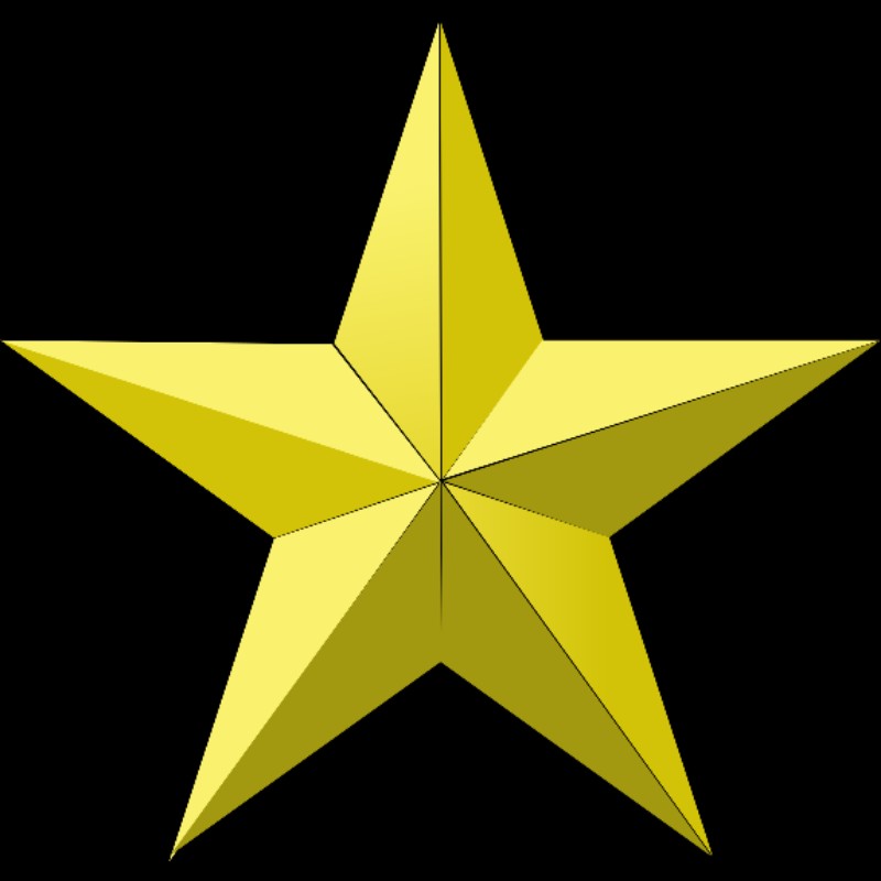 STAR 三陽SYM原廠代號GCA 全新迪爵 左邊高壓線圈 胖迪爵點火線圈含火星塞蓋 | 蝦皮購物