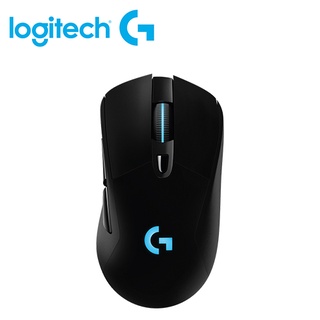 Logitech羅技G703｜優惠推薦- 蝦皮購物- 2023年11月