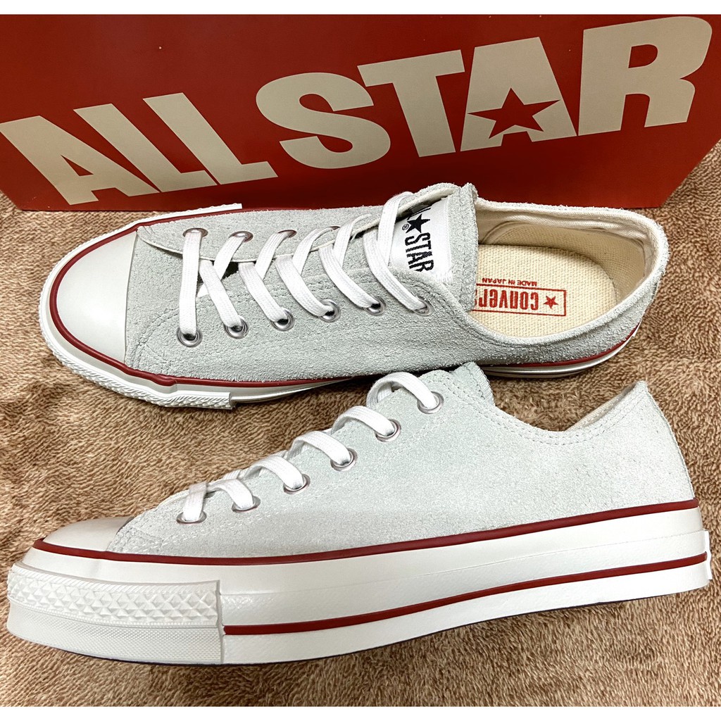 All star localize ox sale