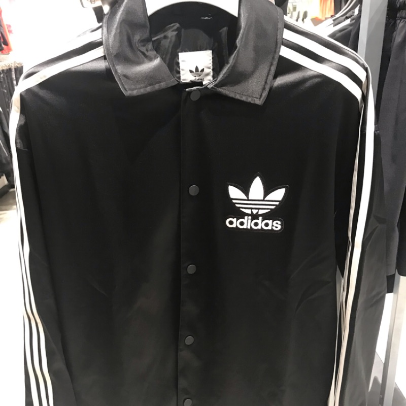 Adidas dv1617 on sale