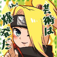 用戶03