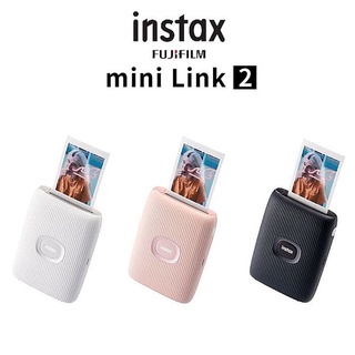 FUJIFILM instax mini Link優惠推薦－2023年10月｜蝦皮購物台灣