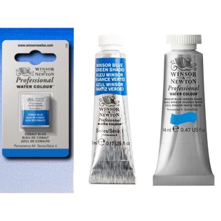 Winsor & Newton Oil Medium Liquin Fine Detail