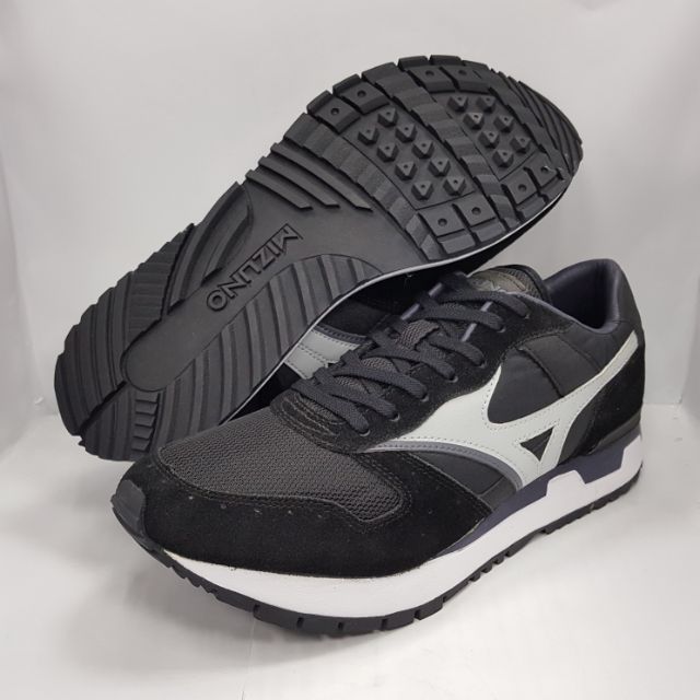 Mizuno gv87 online