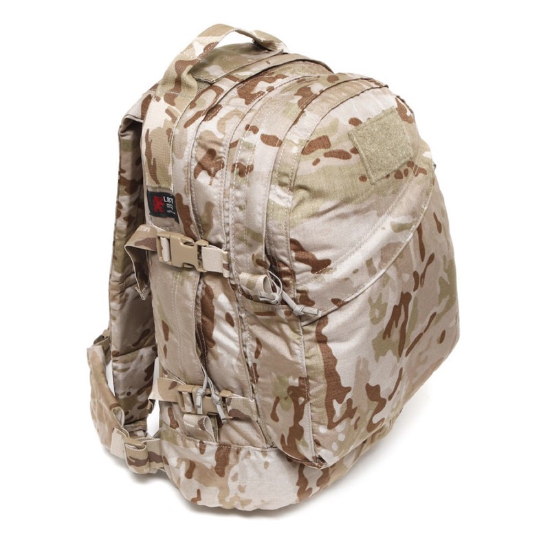  LBT 1476A Multicam Arid 