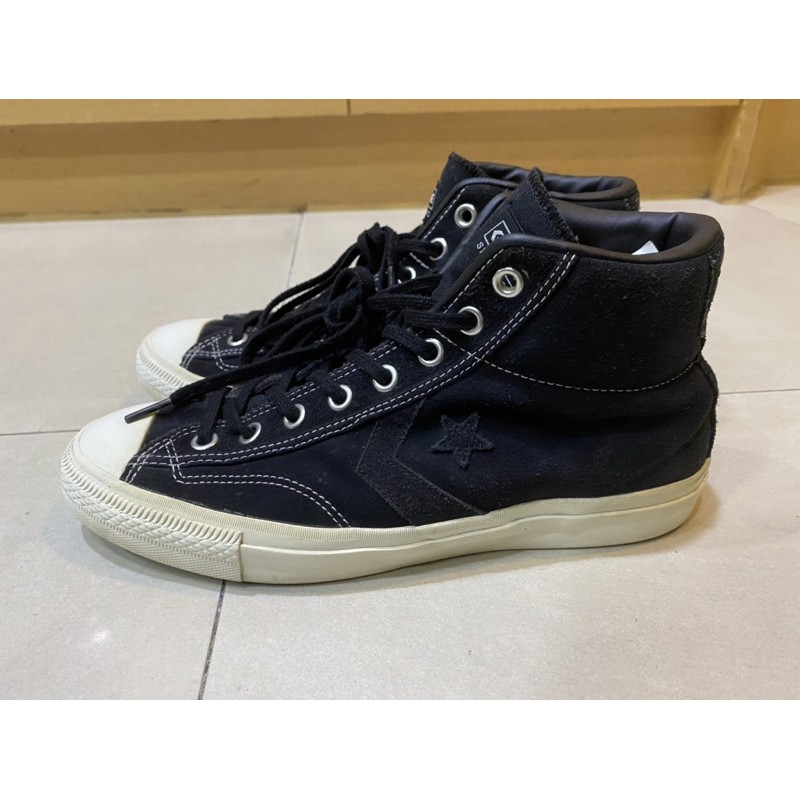 Converse breakstar cheap sk hi