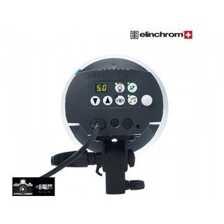 新版 Elinchrom D-Lite RX ONE SOFTBOX TO GO 棚燈套組 RX1 公司 | 蝦皮購物