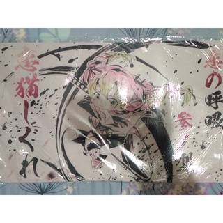 初代 柱 鬼 滅 の 刃 cake rabbits 煉獄杏寿郎 鬼滅の刃