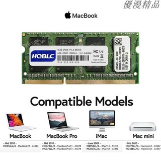 apple+蘋果+ddr3 - 優惠推薦- 2023年11月| 蝦皮購物台灣