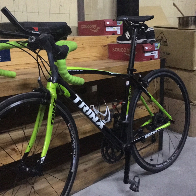 TRINX R800公路車 | 蝦皮購物