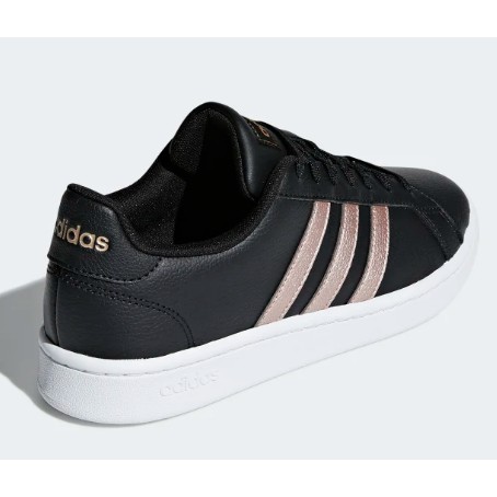 ADIDAS GRAND COURT F36486