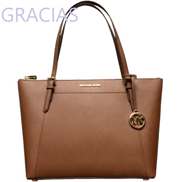 MK MICHAEL KORS 35T8GC6T9L MK logo