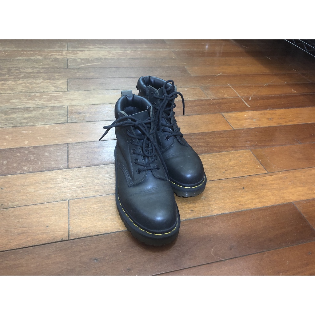 Dr martens clearance 11292